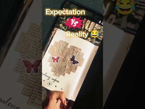 Expectation vs reality 😜😅#trending #shorts #expectationvsreality #comedy #youtubeshorts