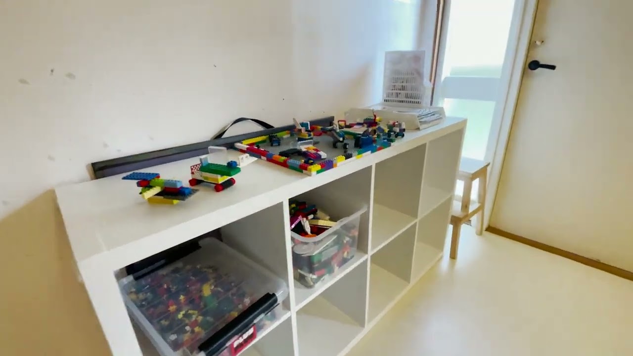 Hagvidson Östervåla Trolleby rundtur