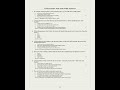 CNA Practice Test 2026 With Answers Exam