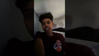 Time Lespl ll☺️ll Vlog-39 #shivam #vlog #ashortaday #trending