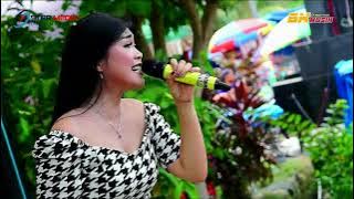 Nyanyian Rindu - Laras Melonia BK Musik