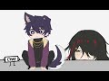 рџ њ Sweet Boy рџ њгЂђ Animatic Shoto VoxгЂ рџ њ Sweet Boy рџ њгЂђ Animatic Shoto VoxгЂ