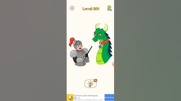 dop 4 level 201 new song dop video #punjabi #automobile #punjabisong #dop4level201