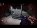 project aether build 40 part 3