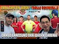EKSKLUSIF JERSEY TIMNAS GRATIS..!! 😱😱