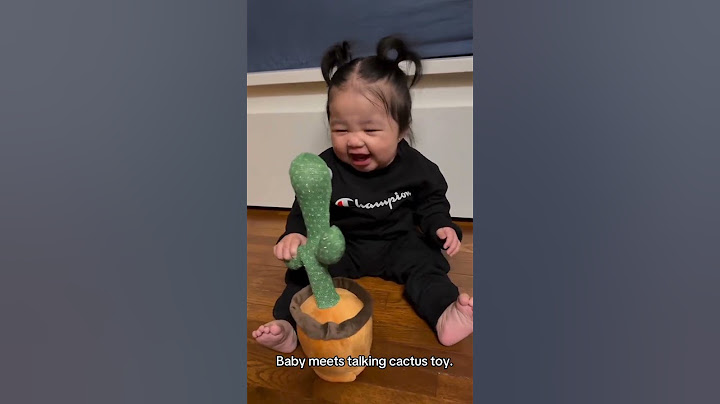 Cute baby 🥰 #shorts #babygirl #shortsfeed