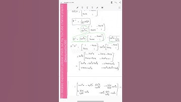 12th Maths Chapter -1 Application of Matrices and Determinants Exercise 1.1 Question Number 11