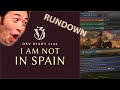 You'll Be Able to Get Rid of Cultures You Don't Like in Upcoming Iberian Twilight -DD #166 Rundown
