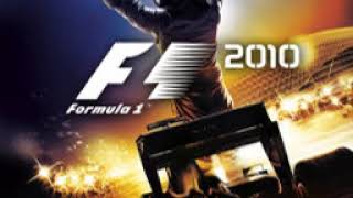 F1 2010 (video game) | Wikipedia audio article