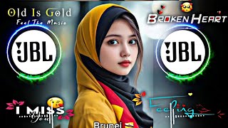 dj remix love dj remix song all dj remix song nantsop dj remix