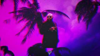 Inazone Prod. X Gradea Rick Ross Type Beat