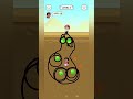 Level 4 #gaming #shorts