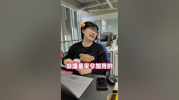 你還不知道如何批量生成文件夾？還學不會的，來我🆓三天Excel進階訓練營！快加賴：mr.excel77，發送“YT”即可學習課程！#like  #excel  #shorts #fyp #office