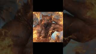 Comentarios ESTÚPIDOS de Tiktok ☠️