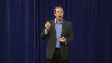 Creative Problem Solving: Flexible thinking, how one simple idea can change an industry.