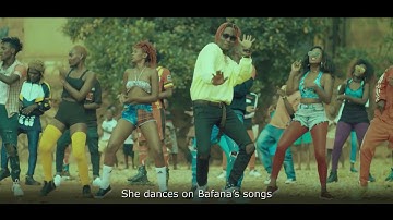 Tip Swizzy   Squat StandXtendzG,music 0701452661