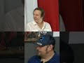Music or Comedy? The Ultimate Fulfillment Debate! #shorts