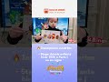 🌟 Inscriptions ouvertes – Stage chinois enfants hiver 2026 à Paris | Apprendre en s’amusant !