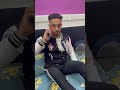 زوجها تكشف الحقيقه عن طريق المرايا الصغيره