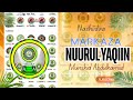 Nashiidaa Eebbaa Markaza Nuurul Yaqiin