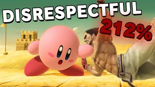 most godlike jab-lock combos #9