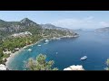 BIG MARMARIS/МАРАМАРИС:СИТЕЛЕР,ИЧМЕЛЕР/ SITELER,ICMELER,TURUNC,AMOS,KUMLUBUK,HISARONU,ORHANIYE,DATCA