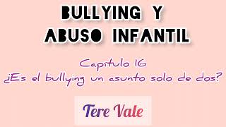 bullying y abuso infantil 16