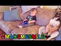 r/Mademesmile · the best images on the internet