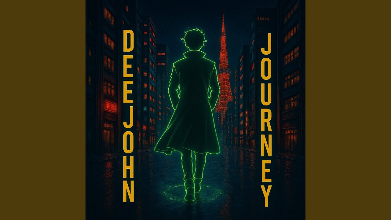 Watch Awakening on YouTube Watch Awakening on YouTube