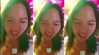 πΏπΌπππΌ πππππ || πππΌ ππππππΌ- πΏππ πΌππππ πππππ πππππΌπ πΌππΏππ