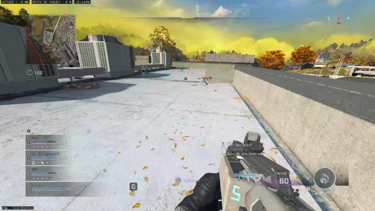 Call of Duty_20260219225615