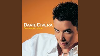 Video thumbnail of "David Civera - Que La Detengan (Remix)"