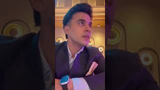 ❤️ #trendingshorts #ytshorts #suitup #lifestyle #grwm