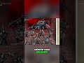 Deathwatch Kill Team: NEUES Box-Set enthüllt! #shorts