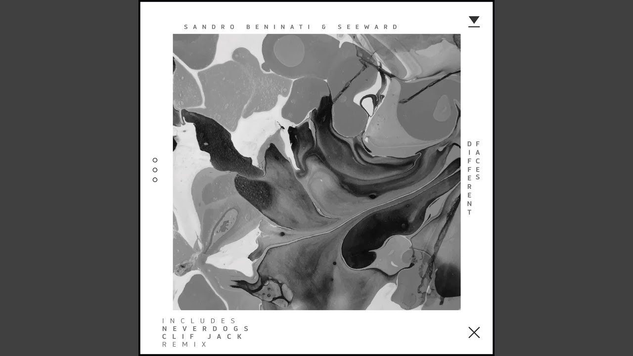 在 YouTube 上观看 Different Faces (Neverdogs Remix) 在 YouTube 上观看 Different Faces (Neverdogs Remix)