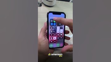 Tip Eliminar mensajes Antiguos WhatsApp