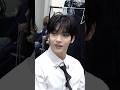 What if I'm Born Again? A Full-On Visuals PICK😍 #Dubaddu_What_You_Doin' | T:TIME | TXT (투모로우바이투게더)
