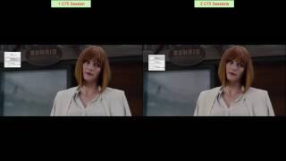 2 C75 VLC480 1920x1080