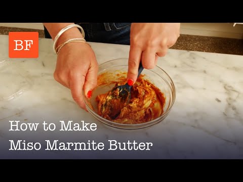 Marmite Tert Mikrogolf