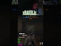 Shotgun Core BF6 | #shorts #gaming #pvp #battlefield #bf6 #beta #battlefield6