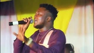 Kambani Live - Joshua Nankwe Nankwe.
