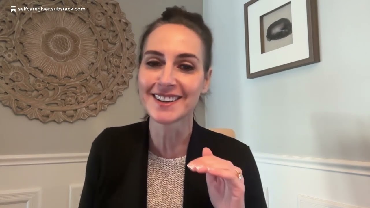 Navigating AI Companions: Are They the Solution to Senior Loneliness?