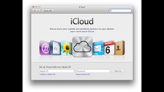 iCloud Activation lock Bypass iPhone 5s to 11 pro max by bootra1n || iOS UPTO 14.0.1 support TAMIL