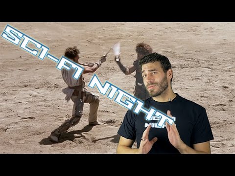 Steel Dawn A Cheesy Western Apocalypse