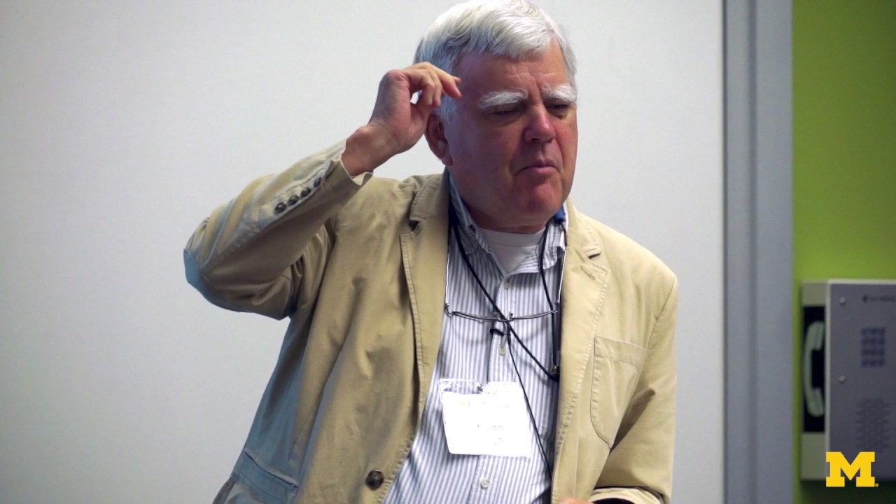 Cognitive Walkthrough | Human Factors Engineering