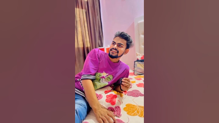 Ye to mujhpe bhari padgya 😂#shorts #razikaabaan #funny @razikaabaan