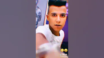 يابت مين قالك حبيني 