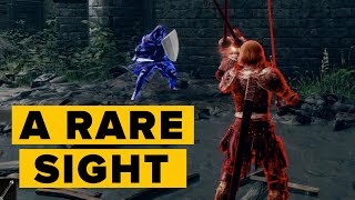 This blue walked into the wrong neighborhood | Elden Ring PvP
► Subscribe to the Channel: https://bit.ly/3N8QCr8
► Watch live on Twitch: https://twitch.tv/bladeofmaya
► Join Mayas Veil on Discord: https://discord.gg/qTet4fDNMM
► Read more over at: https://bladeofmaya.com
#eldenring #eldenringinvasions #eldenringpvp #erpvp #twitch This blue walked into the wrong neighborhood | Elden Ring PvP