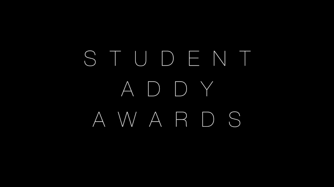 o more college of design addy awards 2017 youtube o more college of design tuition
