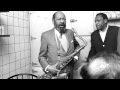 Coleman Hawkins - Soul blues